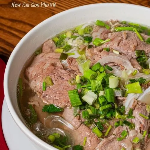 Vietnamese-restaurant-Red-Fox-Pho (2) Vietnamese restaurant Red Fox Pho | Poughkeepsie