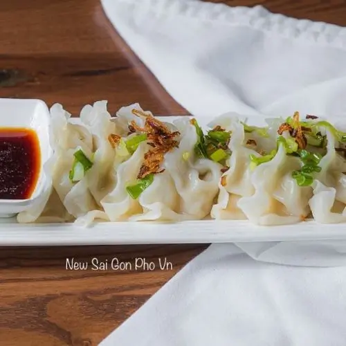 Vietnamese-restaurant-Red-Fox-Pho (3) Vietnamese restaurant Red Fox Pho | Poughkeepsie