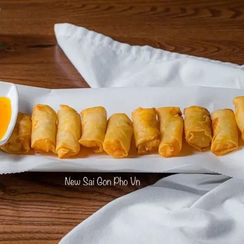 Vietnamese-restaurant-Red-Fox-Pho (4) Vietnamese restaurant Red Fox Pho | Poughkeepsie